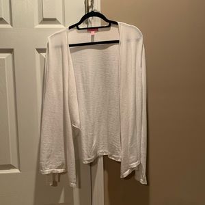 Lilly Pulitzer Cardigan